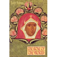 The Rose of the World
