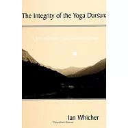 The Integrity of the Yoga Darsana