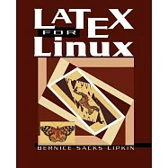 Latex for Linux: A Vade Mecum
