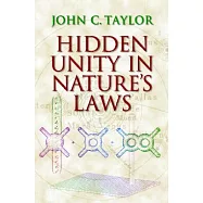 Hidden Unity in Nature’s Laws