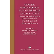 Genetic Influences on Human Fertility and Sexuality