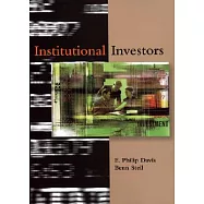 Institutional Investors