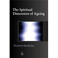 The Spiritual Dimension of Ageing