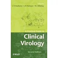 A Practical Guide to Clinical Virology