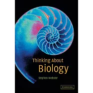 Thinking About Biology
