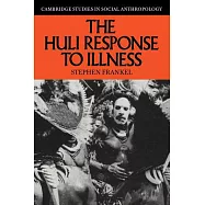 The Huli Response to Illness