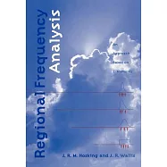 Regional Frequency Analysis: An Approach Based on L-Moments