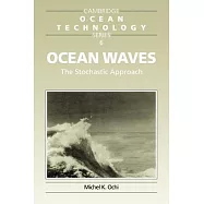 Ocean Waves: The Stochastic Approach