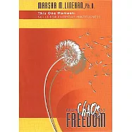 This One Moment: Skills for Everyday Mindfulness