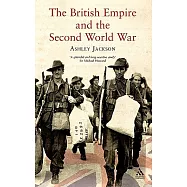 The British Empire and the Second World War