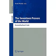 The Seventeen Provers of the World