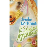 Le Sabotage Amoureux