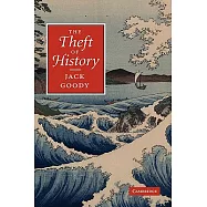 The Theft of History