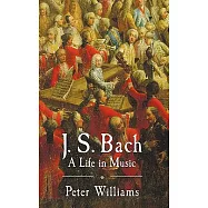 J.S. Bach