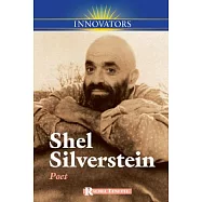 Shel Silverstein: Poet
