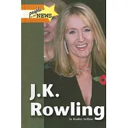 J. K. Rowling