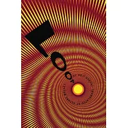 Loop
