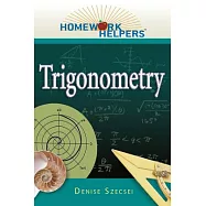 Homework Helpers: Trigonometry