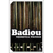 Theoretical Writings