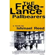 The Free-Lance Pallbearers