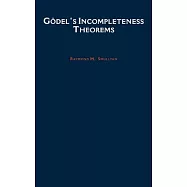 Godel’s Incompleteness Theorems