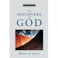 The Discovery of God