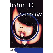 The Origin of the Universe