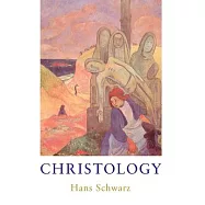 Christology