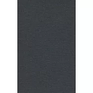 A Sanskrit Reader: Text and Vocabulary and Notes