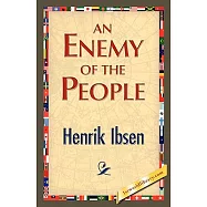 An Enemy Of The People