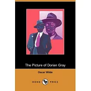 The Picture of Dorian Gray