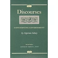 Discourses Concerning Government
