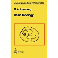Basic Topology