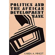 Politics and the African Development Bank