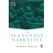 The Sea Voyage Narrative