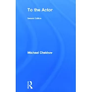 To the Actor