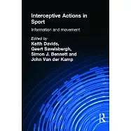 Interceptive Actions in Sport: Information and Movement