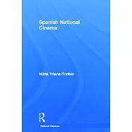 Spanish National Cinema