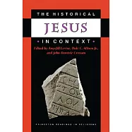 The Historical Jesus in Context