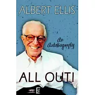 All Out!: An Autobiography