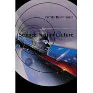 Science Fiction Culture