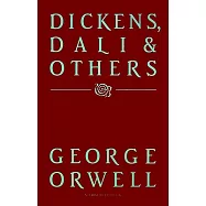 Dickens, Dali and Others