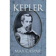 Kepler