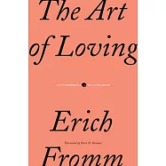 The Art of Loving