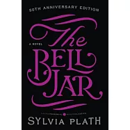 The Bell Jar