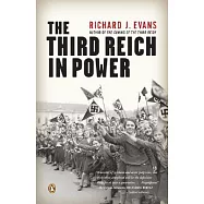 The Third Reich in Power