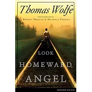 Look Homeward, Angel