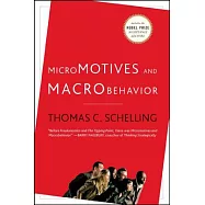 Micromotives and Macrobehavior