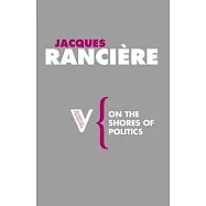 On the Shores of Politics