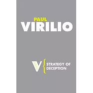 Strategy of Deception